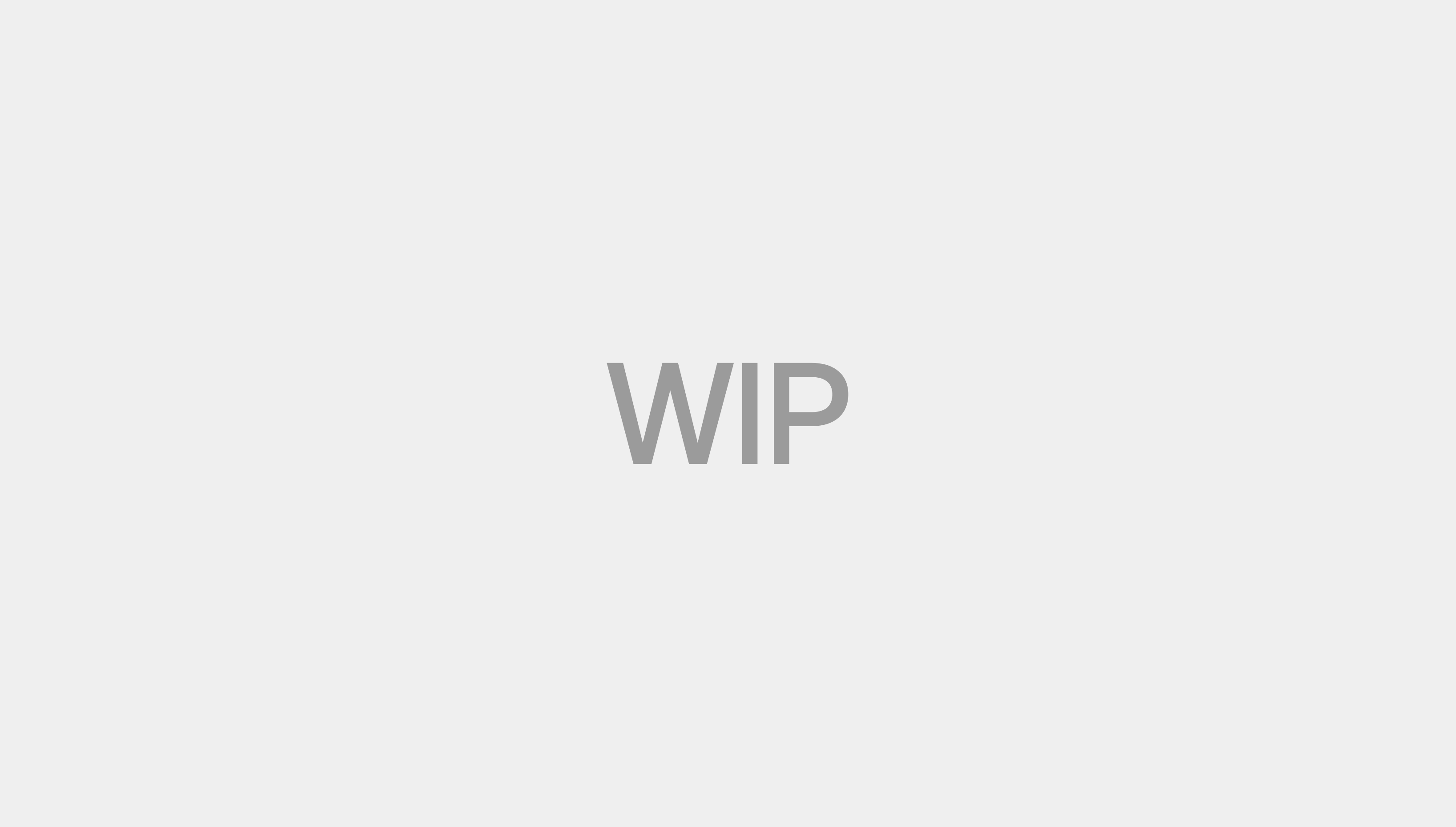 Placeholder Placeholder